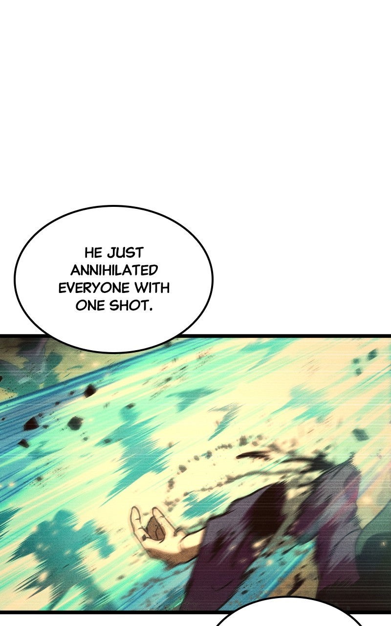The World After the Fall, Chapter 55 image 036